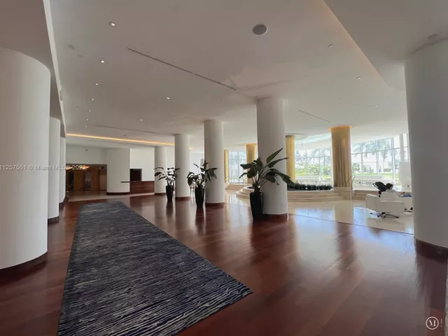 Квартира в аренду номер725 - фото 2882691