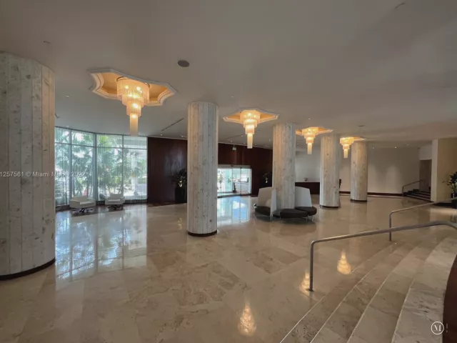 Квартира в аренду номер725 - фото 2882692