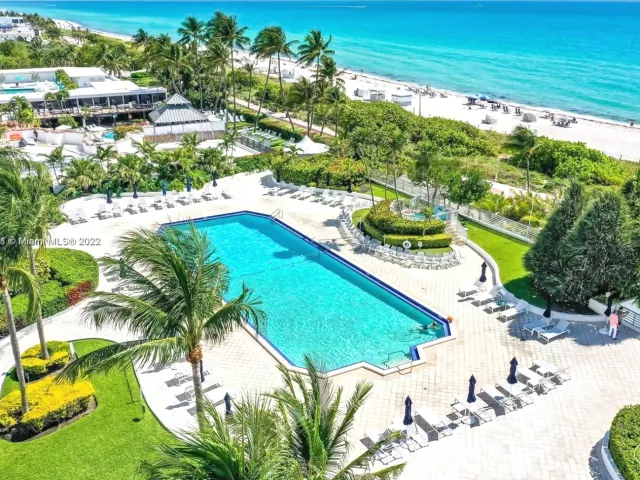 Квартира в аренду номер725 - фото 2882693