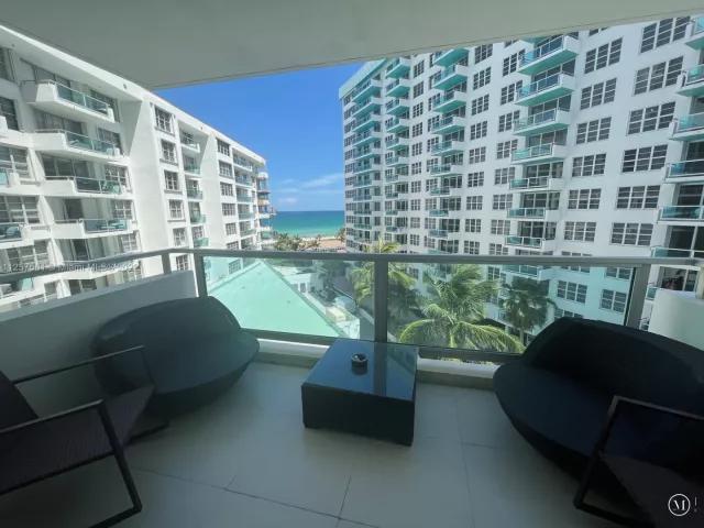 Квартира в аренду номер725 - фото 2882694