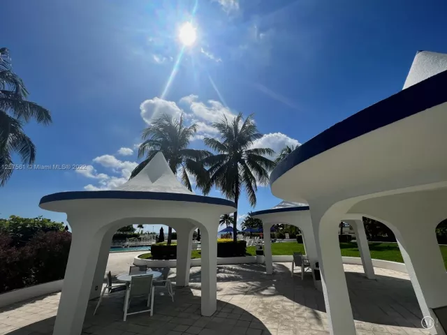 Квартира в аренду номер725 - фото 2882686