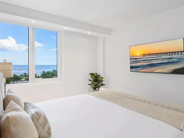 Квартира в аренду номер641 - фото 2919857