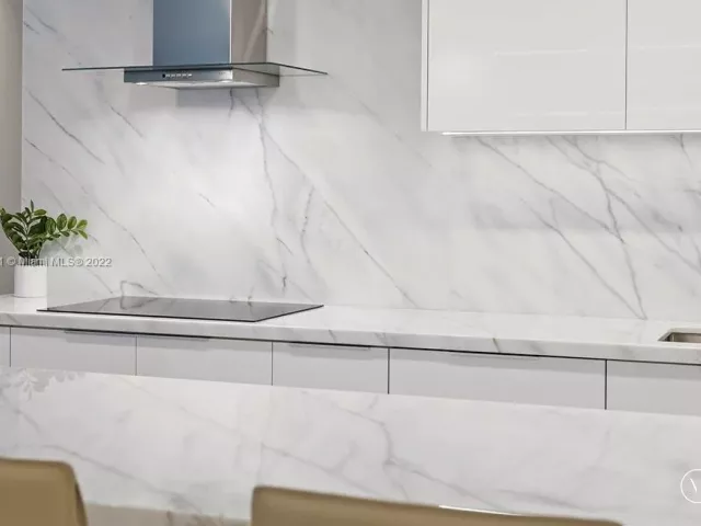 Квартира в аренду номер641 - фото 2919858