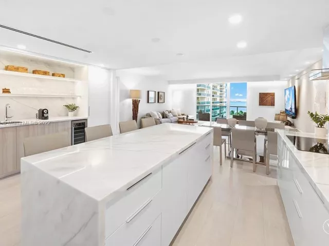 Квартира в аренду номер641 - фото 2919859