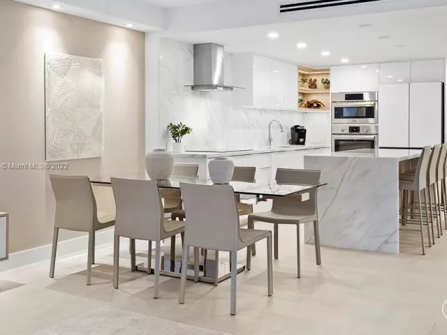 Квартира в аренду номер641 - фото 2919860