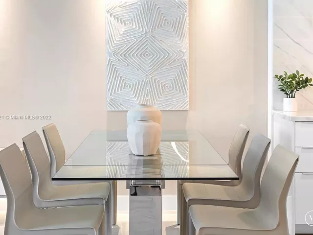 Квартира в аренду номер641 - фото 2919861