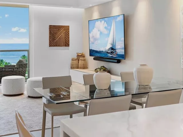 Квартира в аренду номер641 - фото 2919862