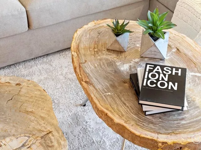 Квартира в аренду номер641 - фото 2919863