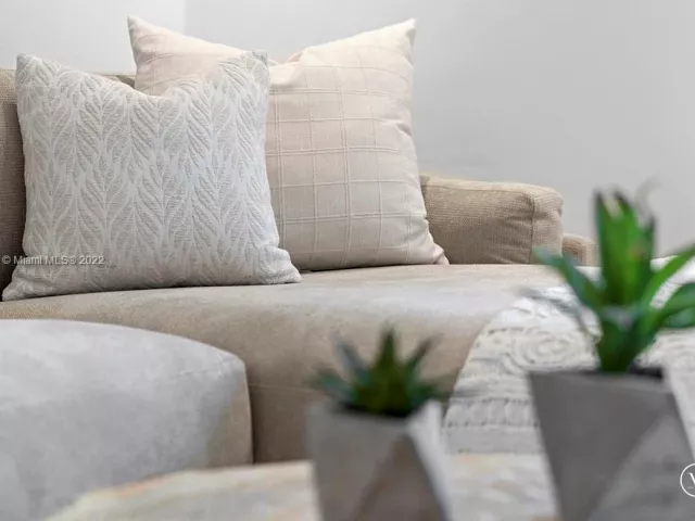 Квартира в аренду номер641 - фото 2919864