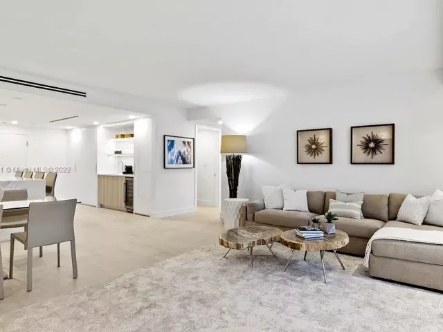 Квартира в аренду номер641 - фото 2919865