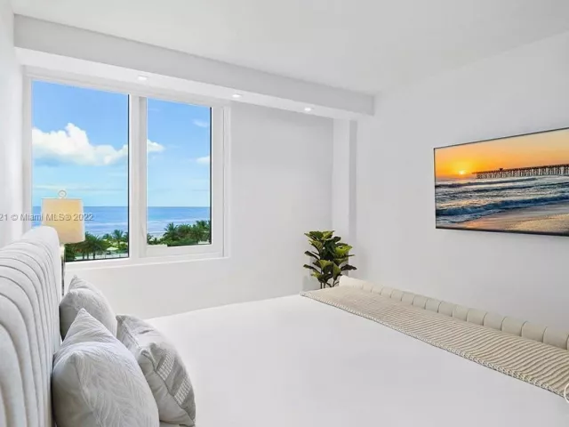 Квартира в аренду номер641 - фото 2919866