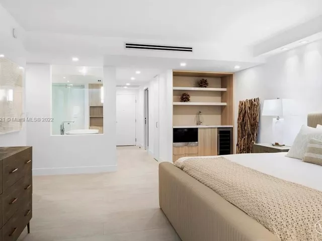 Квартира в аренду номер641 - фото 2919849