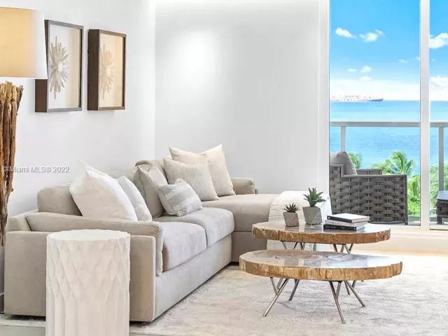 Квартира в аренду номер641 - фото 2919867