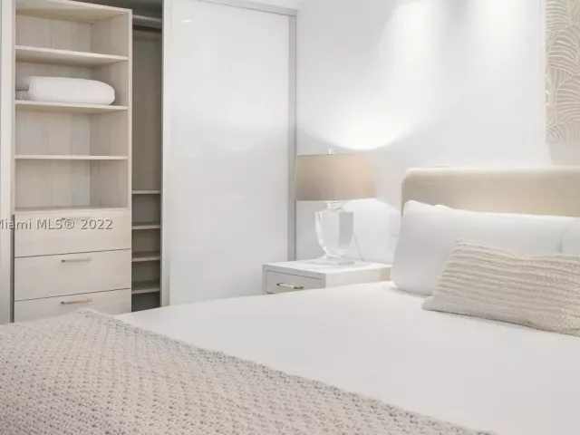 Квартира в аренду номер641 - фото 8967108