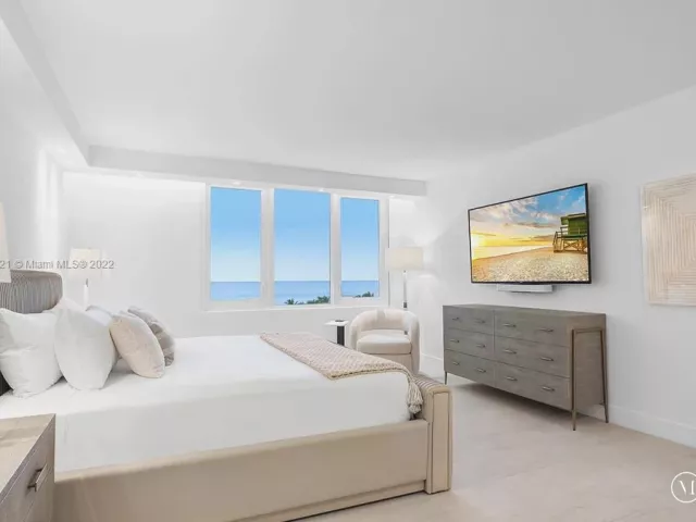 Квартира в аренду номер641 - фото 2919850