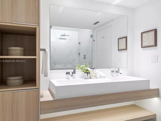 Квартира в аренду номер641 - фото 2919851