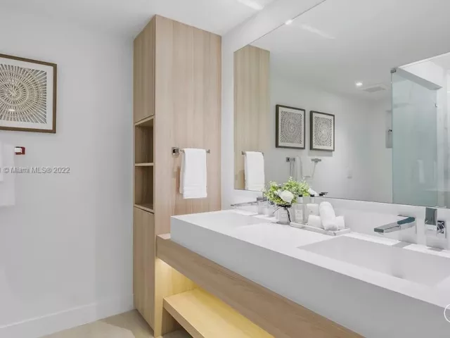 Квартира в аренду номер641 - фото 2919852