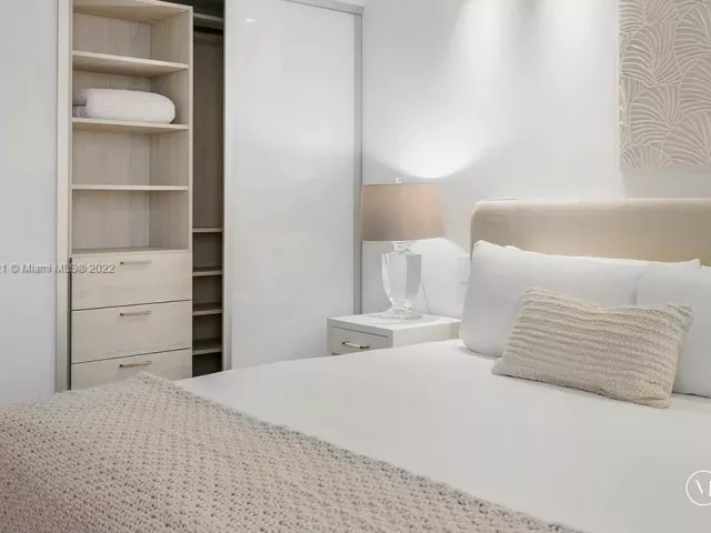 Квартира в аренду номер641 - фото 2919853