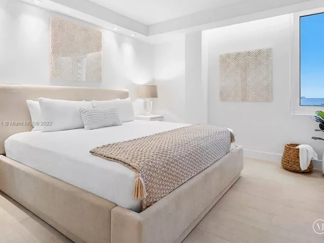 Квартира в аренду номер641 - фото 2919854