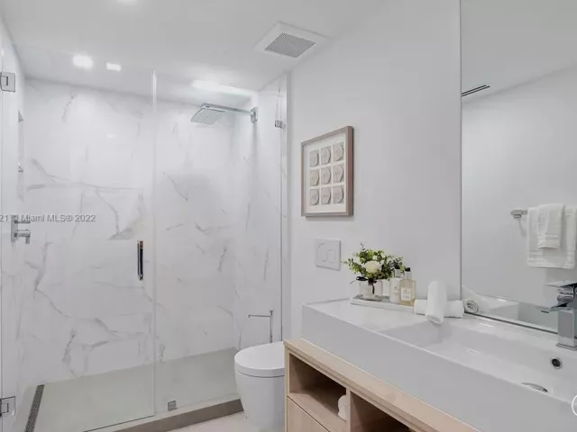 Квартира в аренду номер641 - фото 2919855