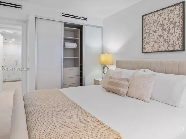 Квартира в аренду номер641 - фото 2919856