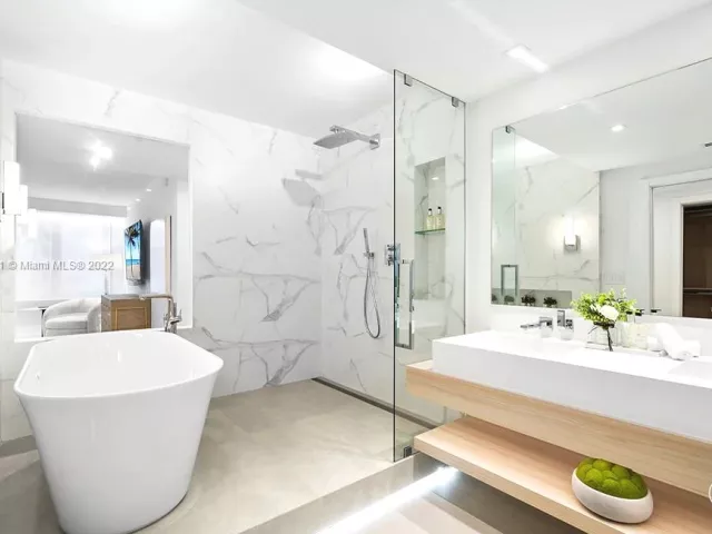 Квартира в аренду номер641 - фото 2919848