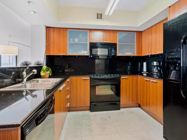 Квартира в аренду номер4108 - фото 3045246