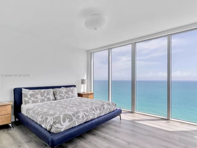 Квартира в аренду номер2102 - фото 3068295