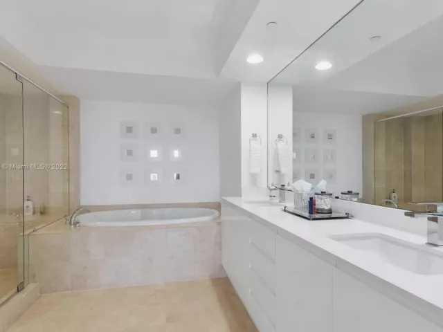 Квартира в аренду номер2102 - фото 3068296