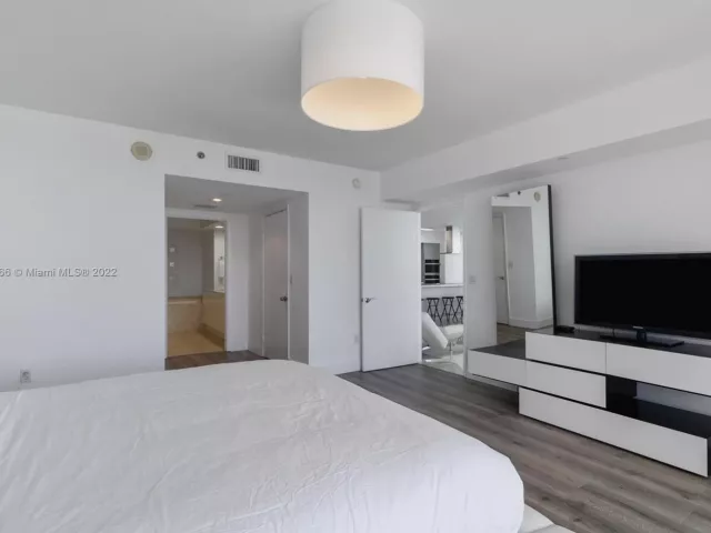 Квартира в аренду номер2102 - фото 3068297