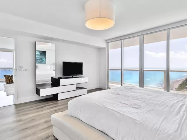 Квартира в аренду номер2102 - фото 3068298