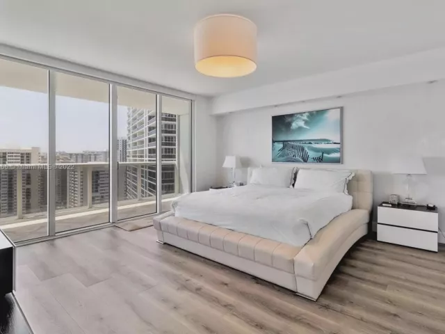 Квартира в аренду номер2102 - фото 3068299