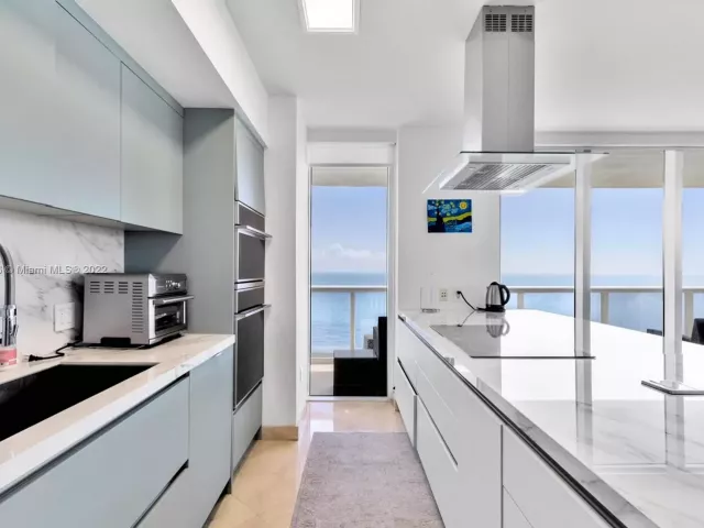 Квартира в аренду номер2102 - фото 3068300