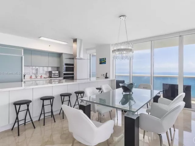 Квартира в аренду номер2102 - фото 3068301