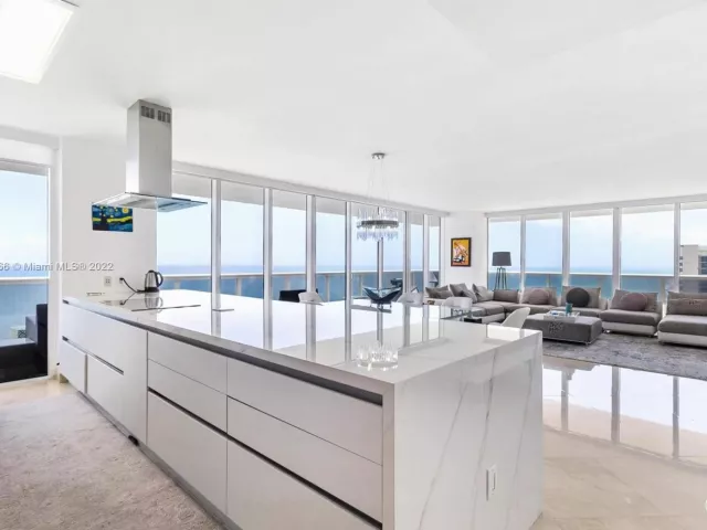 Квартира в аренду номер2102 - фото 3068302