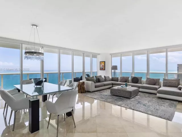 Квартира в аренду номер2102 - фото 3068303