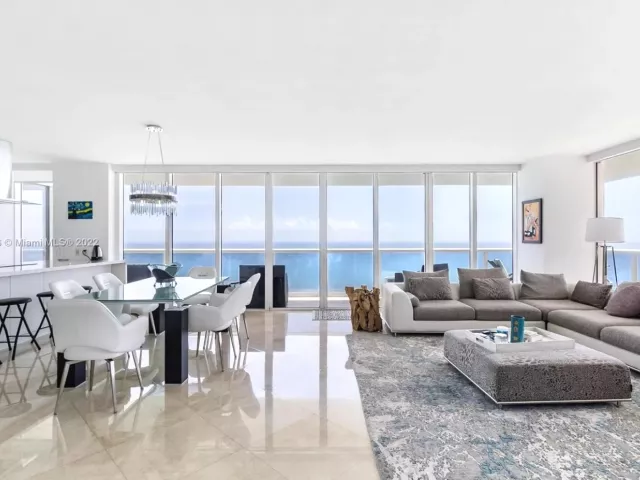 Квартира в аренду номер2102 - фото 3068304