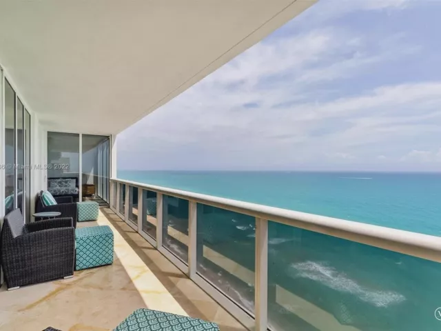 Квартира в аренду номер2102 - фото 3068287