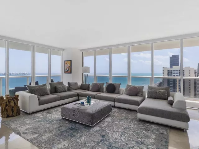 Квартира в аренду номер2102 - фото 3068305