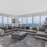 Beach Club II - Condo - Hallandale Beach