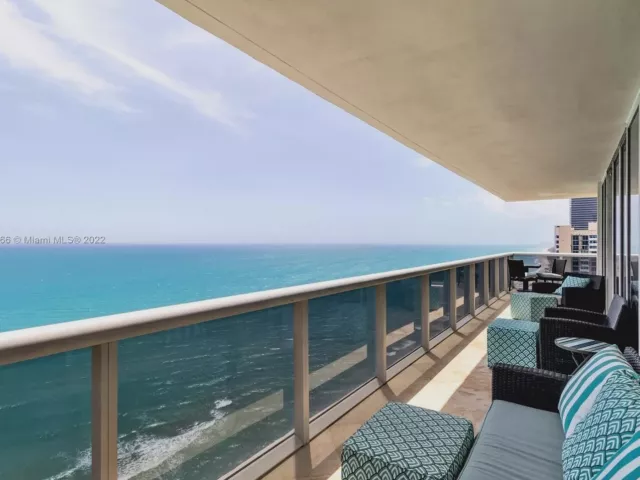 Квартира в аренду номер2102 - фото 3068288