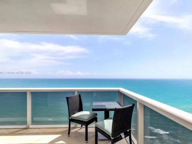 Квартира в аренду номер2102 - фото 3068289