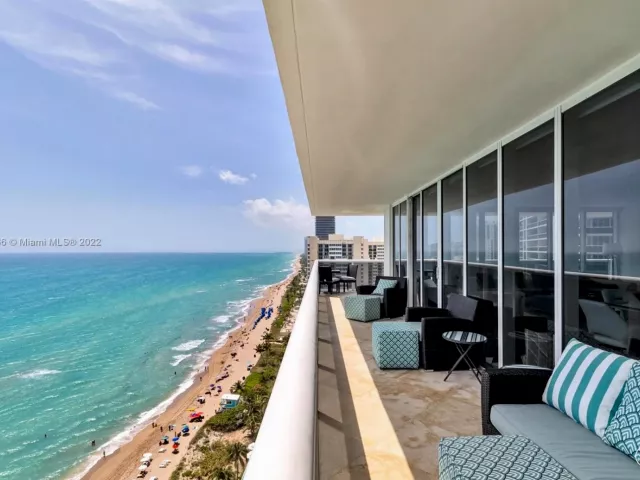 Квартира в аренду номер2102 - фото 3068290