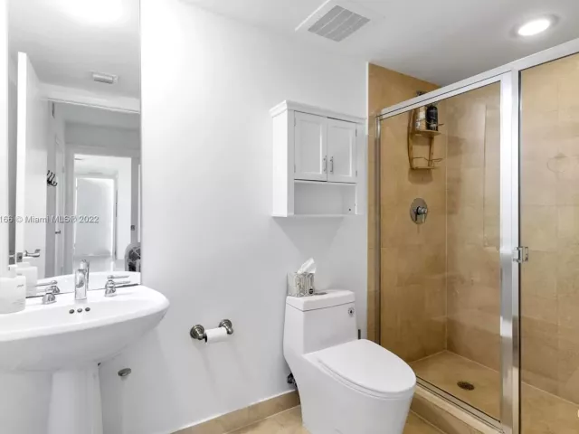 Квартира в аренду номер2102 - фото 3068291