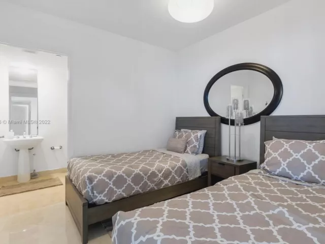 Квартира в аренду номер2102 - фото 3068292