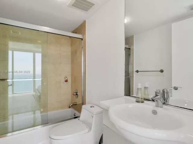 Квартира в аренду номер2102 - фото 3068293