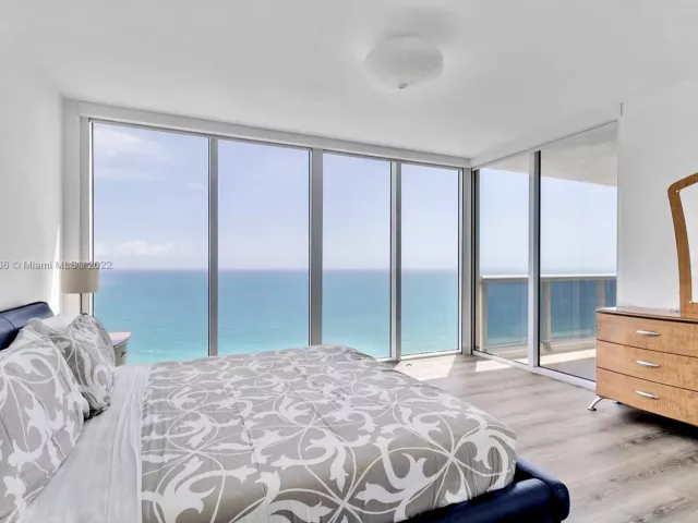 Квартира в аренду номер2102 - фото 3068294