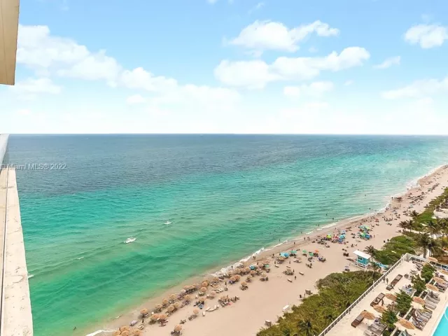 Квартира в аренду номер2102 - фото 3068286