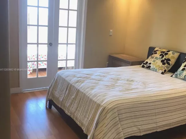 Продажа квартиры #1202 - фото 3069193