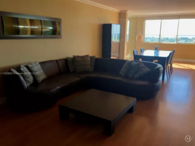 Продажа квартиры #1202 - фото 3069194